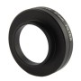 37mm UV Filter Lens with Cap for GoPro HERO4 /3+ /3
