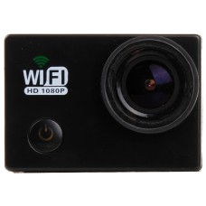 Фільтр об'єктива ультрафіолетового фільтра для SJCAM SJ6000 Sport Camera