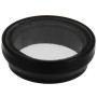Filtro de lente de filtro UV para cámara deportiva SJCAM SJ6000