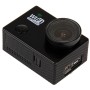 Filtro de lente de filtro UV para cámara deportiva SJCAM SJ6000