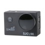 SJCAM SJ4000スポーツカメラ＆SJ4000+ WiFiスポーツDVアクションカメラ用のNDフィルター /レンズフィルター