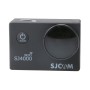 ND филтри / обектив филтър за SJCAM SJ4000 Sport Camera & SJ4000+ WiFi Sport DV Camera