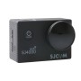 פילטרים ND / מסנן עדשות למצלמת SJCAM SJ4000 Sport & SJ4000+ WiFi Sport DV מצלמת פעולה
