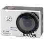 UV Filter / Lens Filter with Cap for SJCAM SJ5000 Sport Camera & SJ5000 Wifi Sport DV Action Camera
