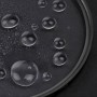 52 mm runder Kreis UV -Objektivfilter für GoPro Hero4 / 3+