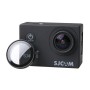 UV szűrő / lencse szűrő SJCAM SJ4000 Sport Kamera és SJ4000 WiFi Sport DV akció kamera, belső átmérő: 2,1 cm