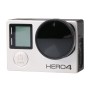 Filtre ND Filtres / Lens pour GoPro Hero4 / 3 + / 3 Sports Action Camera