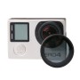 ND Filters / Lens Filter for GoPro HERO4 /3+ /3 Sports Action Camera
