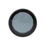 ND Filters / Lens Filter for GoPro HERO4 /3+ /3 Sports Action Camera
