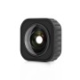 Puluz Max Lens Mod ფართო კუთხის ობიექტივი GoPro Hero11 Black / Hero10 Black / Hero9 შავი (შავი)