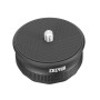 ZHIYUN TransMount Quick Release Setup Kit with 1/4 inch Screw for CRANE 3 LAB(Black)