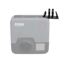 GoPro Fusion Rail Connect Adapter用のPuluz