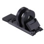 Puluz for Gopro Fusion Rail Connect Adapter