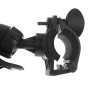 Smartphone Mounthalter für Feiyu Tech G3 Ultra 2 /3-Achse Steadycam Handheld Gimbal Stabilisator Telefonhalter