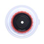 ULANZI U-50 Camera Screction Cup Base do GoPro Hero8 /6/6/6 /DJI OSMO AKCJA