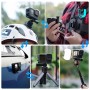 Ulanzi  MT-31 Magnetic Quick Release Extension Tripod