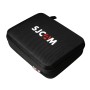 SJCAM SJ4000 / SJ5000 / SJ6000 / SJ7000 / SJ8000 / SJ9000スポーツアクションカメラ＆セルフィースティックおよびその他のアクセサリー、サイズ：22 * 16 * 6 6 cm