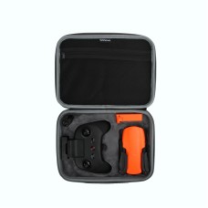 SunnyLife Evo-B357 Portable Set Scorse Borse per Evo Nano