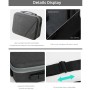 SunnyLife EVO-B357 Bolsa de almacenamiento portátil para EVO Nano