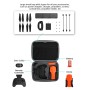 Sunnylife Evo-B357 Portable Set Storage Bag för Evo Nano