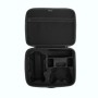Sunnylife EVO-B358 Portable Set Storage Bag for EVO Lite