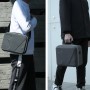 Sunnylife EVO-B358 Преносим комплект чанта за съхранение на Evo Lite