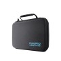Для GoPro Hero8 / 7/6 Ruigpro Shockrone водонепроникний портативний коробка корпусу Розмір: 33,5 см x 24,7 см х 6,3 см (чорний)