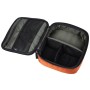 TMC Weather Resistant Soft Case for GoPro Hero11 Black / HERO10 Black / HERO9 Black / HERO8 Black / HERO7 /6 /5 /5 Session /4 Session /4 /3+ /3 /2 /1, DJI Osmo Action and Other Action Cameras Accessories(Orange)