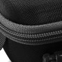 TMC veekindel kaasaskantav juhtum Eva väike juhtum GoPro Hero11 must /kangelane10 must /kangelane9 must /hero8 must /kangelane /6/5/5 seanss /4 seanss /4/4/3+ /3/2/1, DJI Osmo tegevus ja muud toimingud Kaamerate aksessuaarid (mustad)