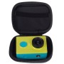 Borsa per fotocamera portatile per Xiaomi YI / SJCAM SJ6000 / SJ5000 / SJ4000