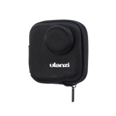 ULANZI GM-1 för GoPro Max Portable EVA Waterproof Storage Bag