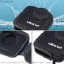 Ulanzi GM-1 For GoPro Max Portable EVA Waterproof Storage Bag