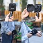 Ulanzi GM-1 per GoPro Max Portable EVA Importatore di stoccaggio impermeabile