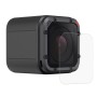 Puluz 0.3mm的GoPro Hero5 session /Hero4 Session /Hero Session镜头的0.3mm钢化玻璃膜