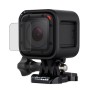 Ultra Clear Lens Protector ფილმი GoPro Hero5 სესიისთვის /Hero4 სესია /გმირის სესია
