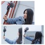 Ulanzi V2 Vlog Case Housing Shell pour GoPro Hero7 Black / 6/5