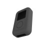 Puluz силиконов защитен калъф за GoPro Hero10 Black Wifi Remote (Black)