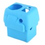 ST-40 Silicone Protective Case for GoPro HERO2