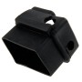GoPro Hero3+（黑色）的TMC硅胶外壳