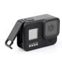 Спортивная камера Аккумуляторная крышка для замены батареи для GoPro Hero8