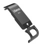 ULANZI G9-2 Batterisidans gränssnittsskydd för GoPro Hero10 Black / Hero9 Black