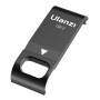 Ulanzi G9-2 ממשק צדדי סוללה כיסוי לגיבור GoPro10 שחור / Hero9 שחור