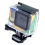 CASE -klistermärke för GoPro Hero3+ /3