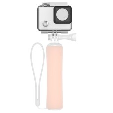Original Xiaomi Youpin SEABIRD Camera Diving Waterproof Case(Black)