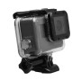 Imitation Original pour GoPro Hero5 30m Cas de protection du logement ABS imperméable