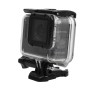 Imitazione originale per GoPro Hero5 30m Waterproof ABS HOUSING CHECE DI protezione