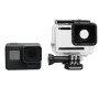 חיקוי מקורי לגיבור GoPro5 30 מ 'עמיד למים ABS דיור מגן