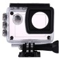 Veealune veekindlad korpuse kaitsekomplektid SJCAM SJ5000 / SJ5000 Plus / SJ5000 WiFi Sport kaamera