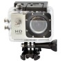 Podvodní vodotěsné ochranné pouzdro pro sportovní kameru SJ4000