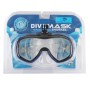 Water Sports Diving Equipment Diving Mask Swimming Glasses for GoPro HERO11 Black/HERO10 Black / HERO9 Black / HERO8 Black / HERO6/ 5 /5 Session /4 /3+ /3 /2 /1